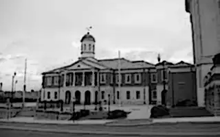 Danville Circuit Court